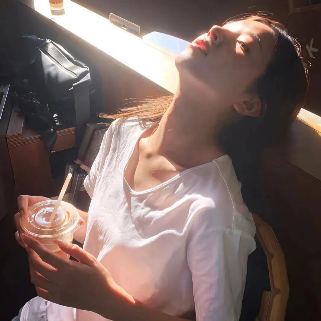 戚总还是太全面了