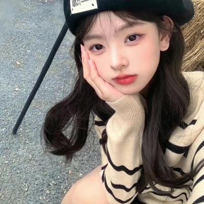 爱的守护