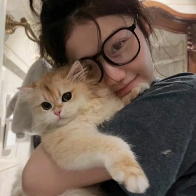 我真不是战神啊