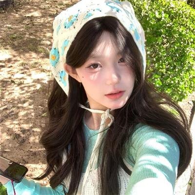 了不起的小家伙们