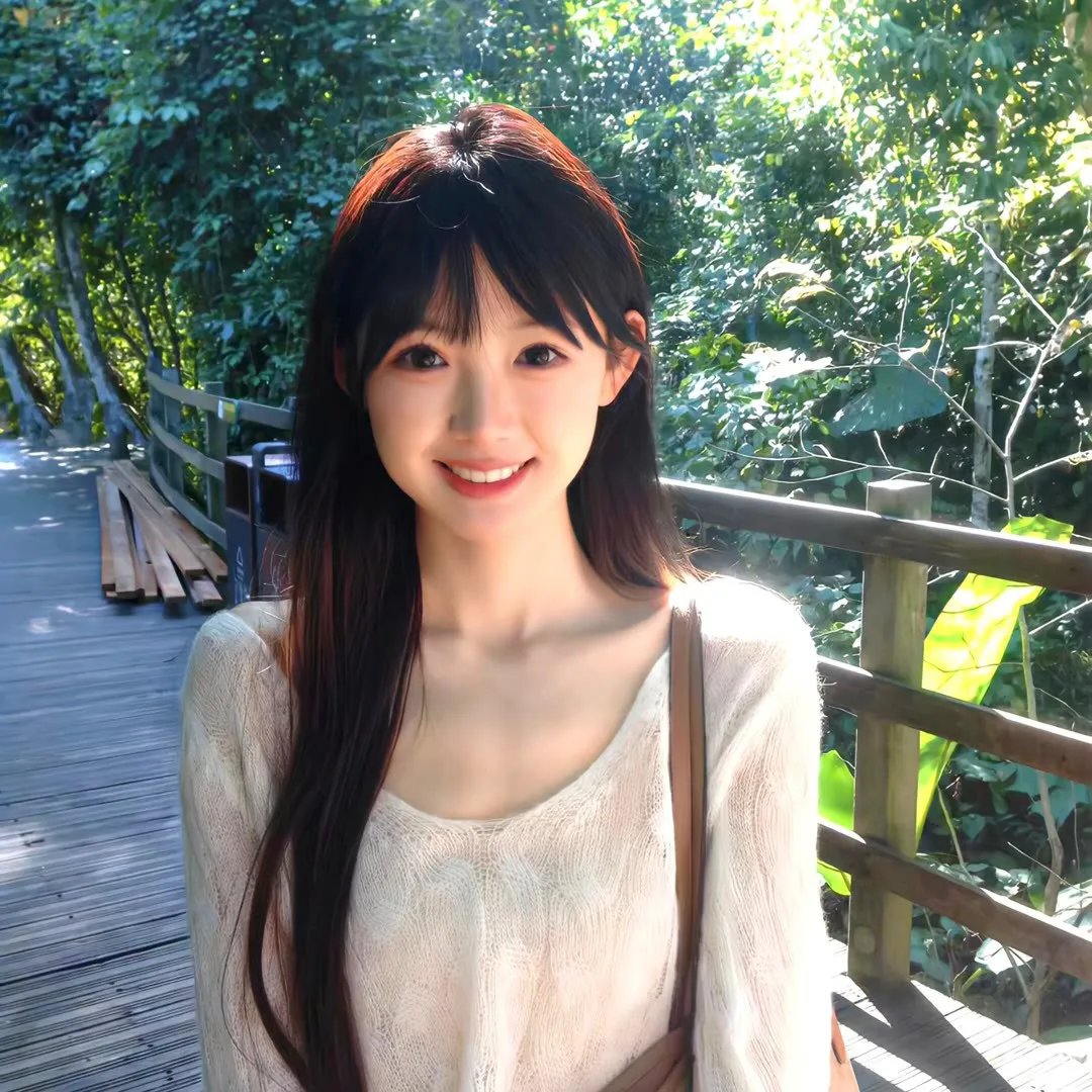 揭密风暴