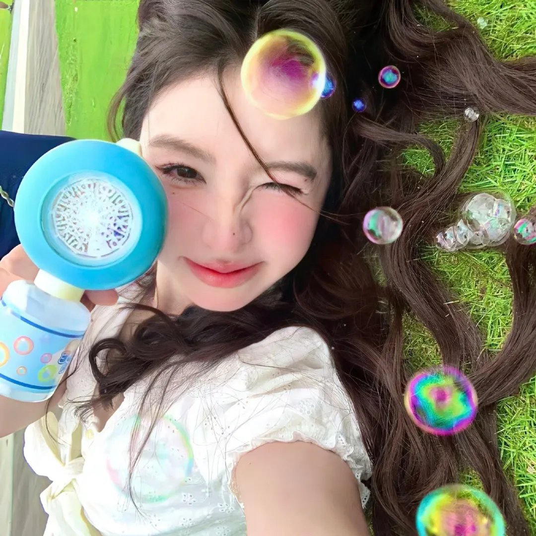 京城之等待一场离别雪