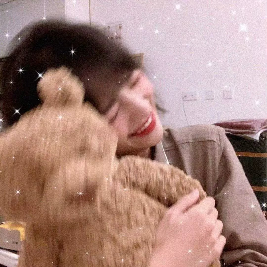 一站到底少年季