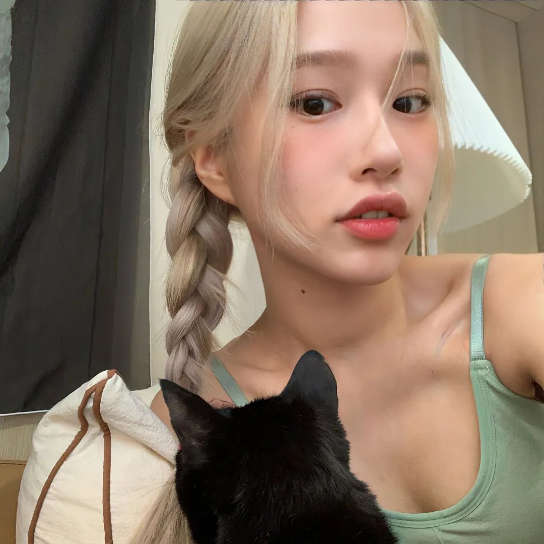 快乐五胞胎