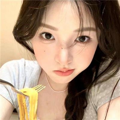 吞下宇宙的男孩