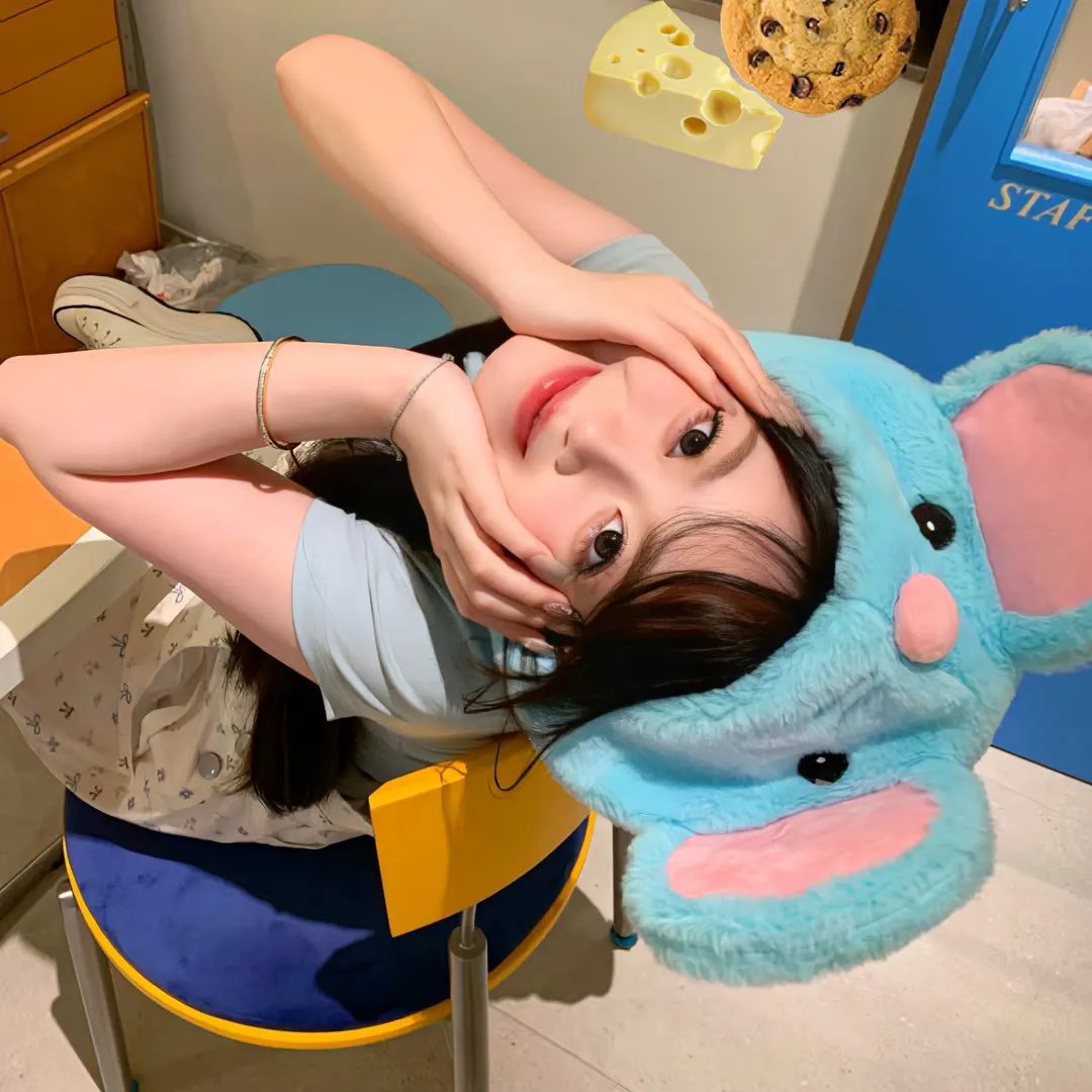 哦！我的皇帝陛下第一季