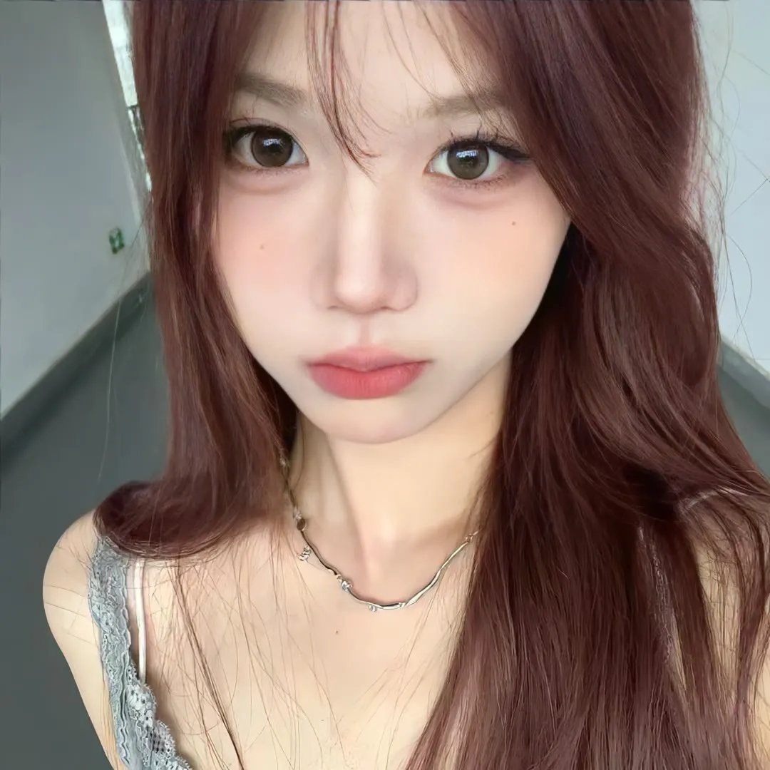 重回1990之时代之王（重生1990之女儿再爱我一次）