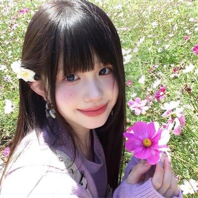战地花开