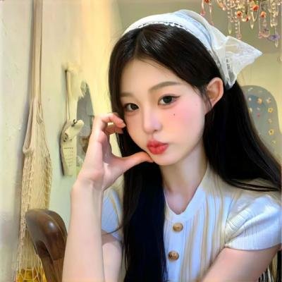 最美的时候遇见你