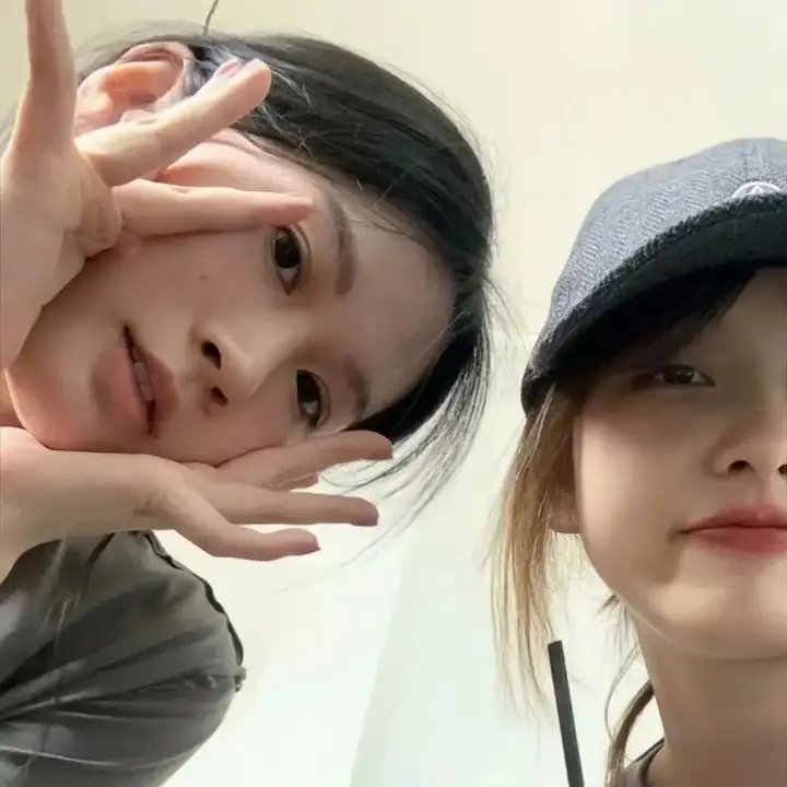 被退婚后我怀了大佬的崽