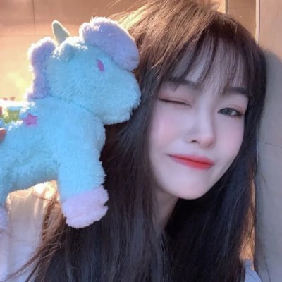 皇帝的神医宠妃