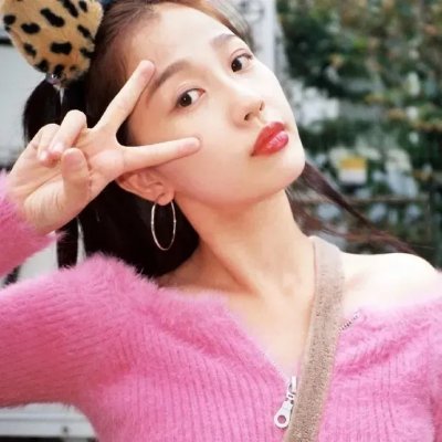 朕的刺客女友
