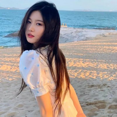 辛德瑞拉的诡计