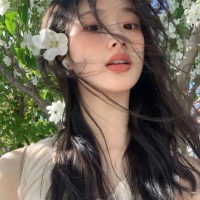 大楼里只有谋杀第四季