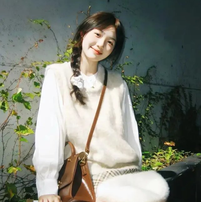 福岛：灾后新希望