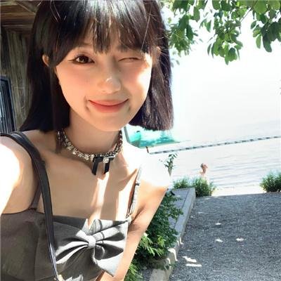 谜河